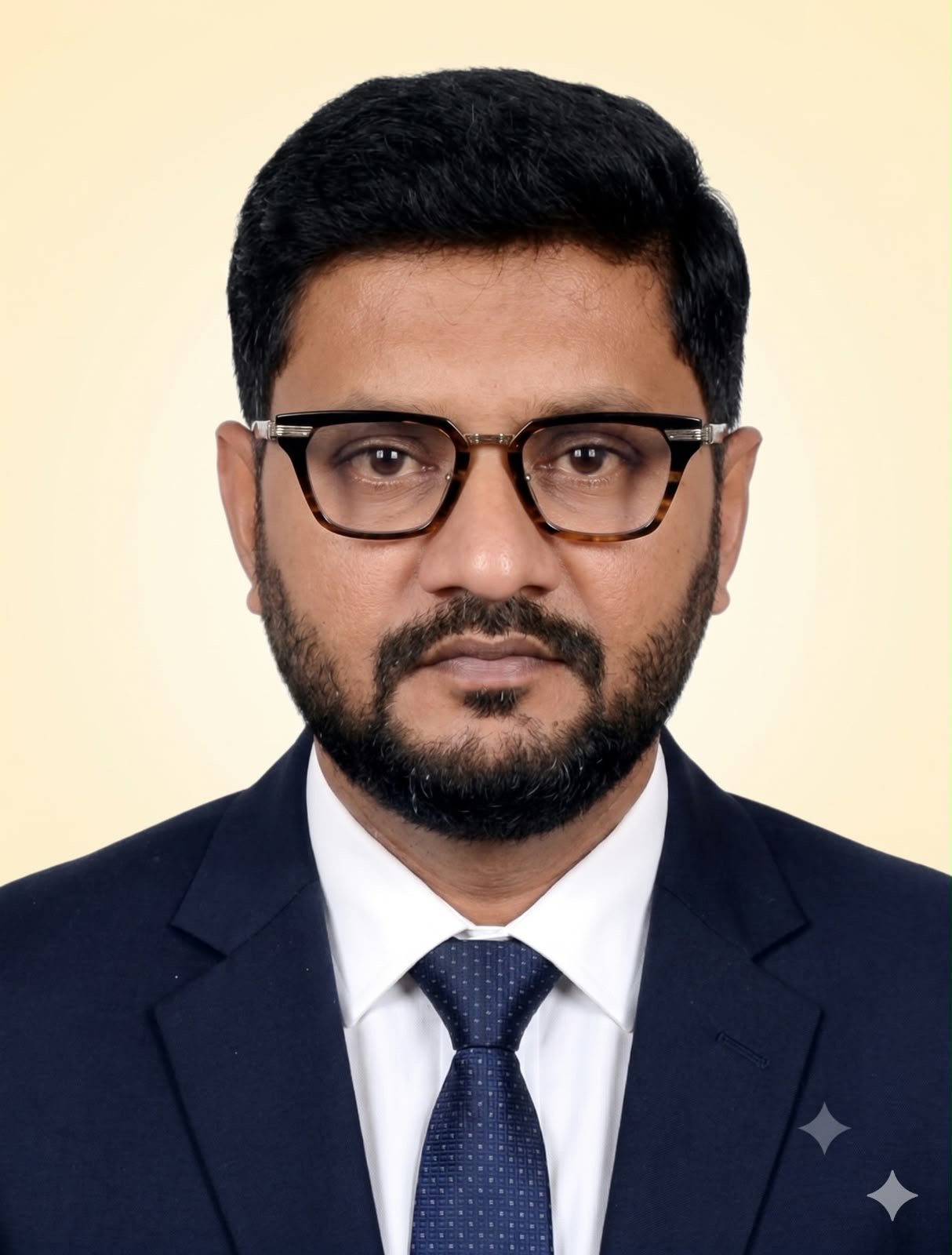 Utpal Das